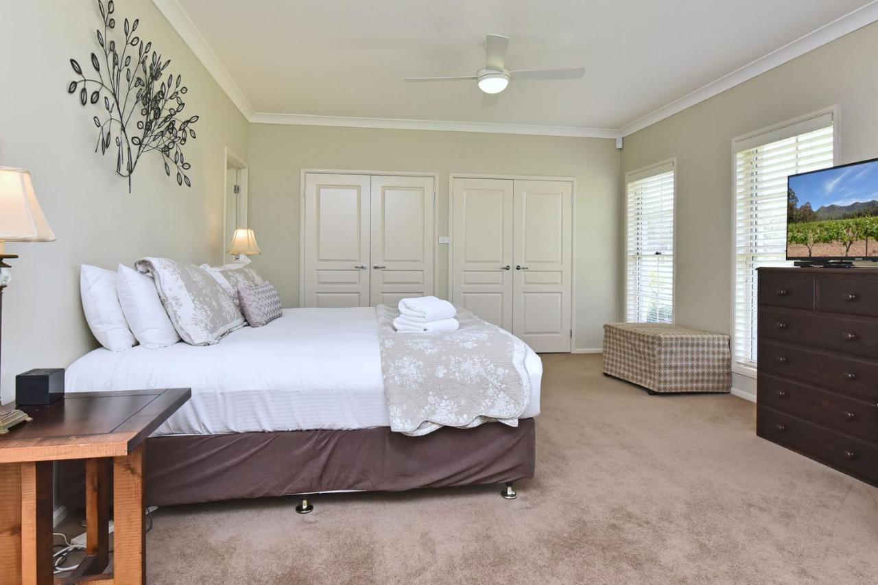 רוטברי Silver Springs 6Br Luxury Homestead מראה חיצוני תמונה