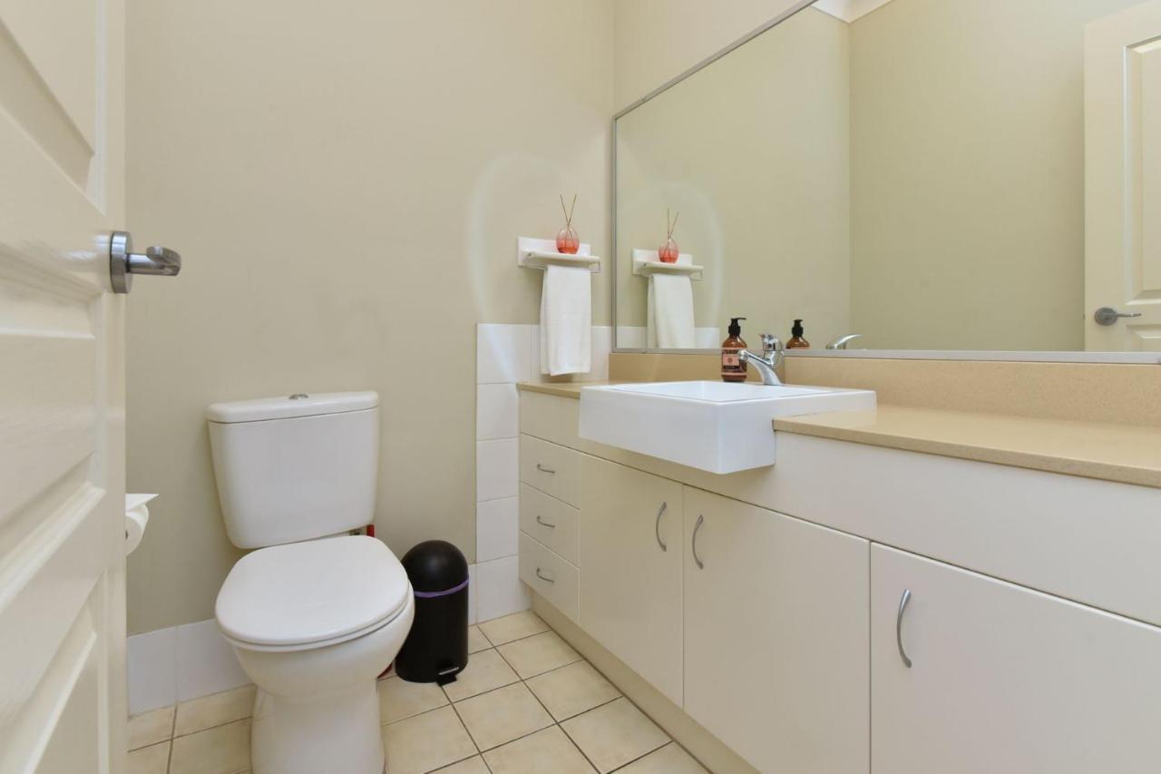 רוטברי Silver Springs 6Br Luxury Homestead מראה חיצוני תמונה