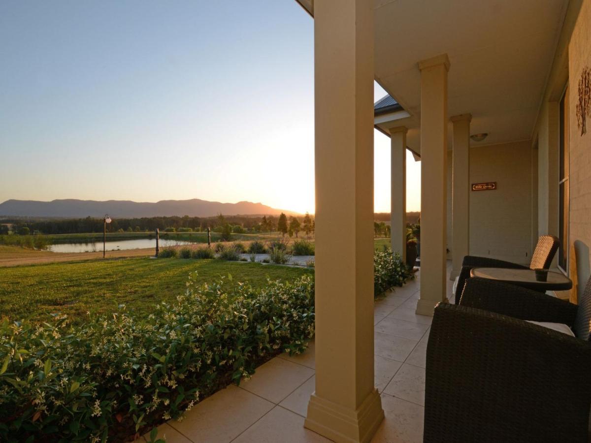 רוטברי Silver Springs 6Br Luxury Homestead מראה חיצוני תמונה