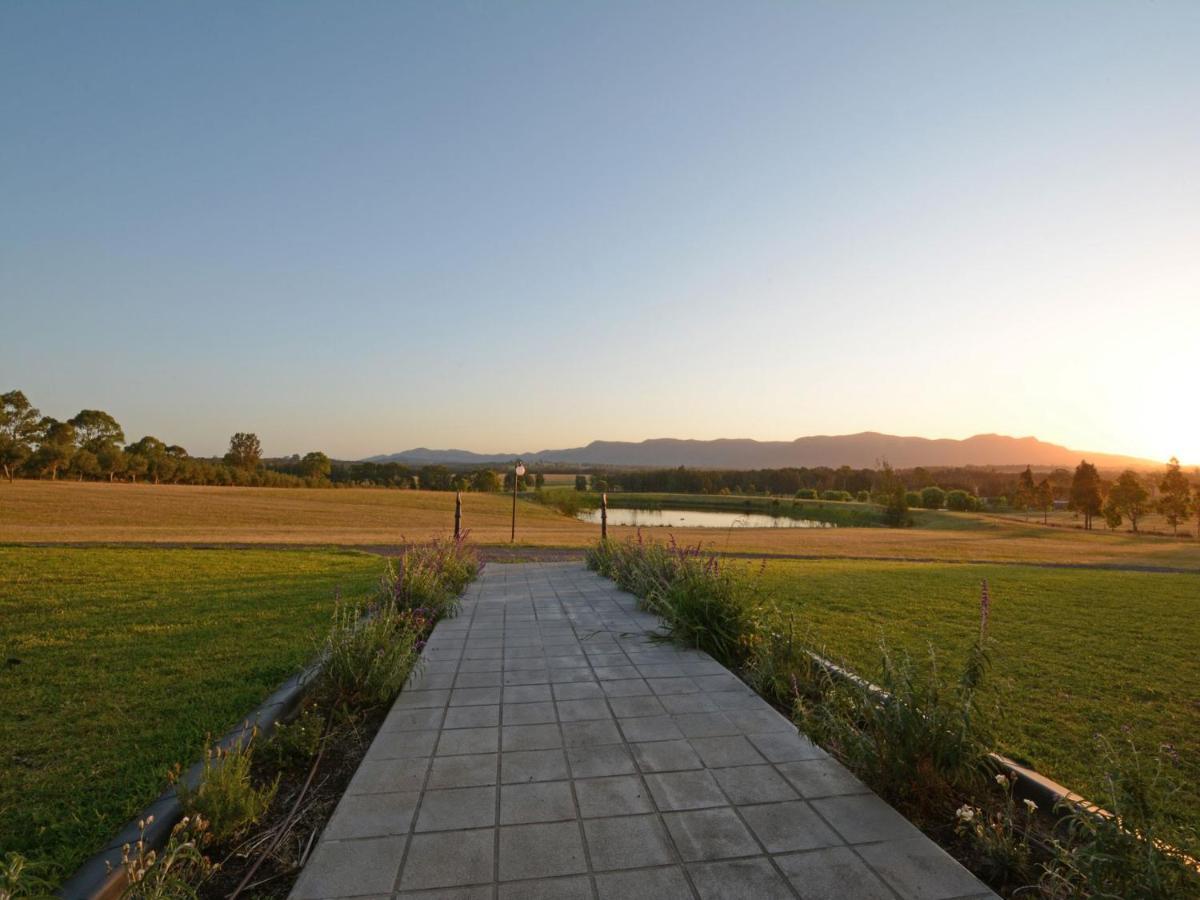 רוטברי Silver Springs 6Br Luxury Homestead מראה חיצוני תמונה