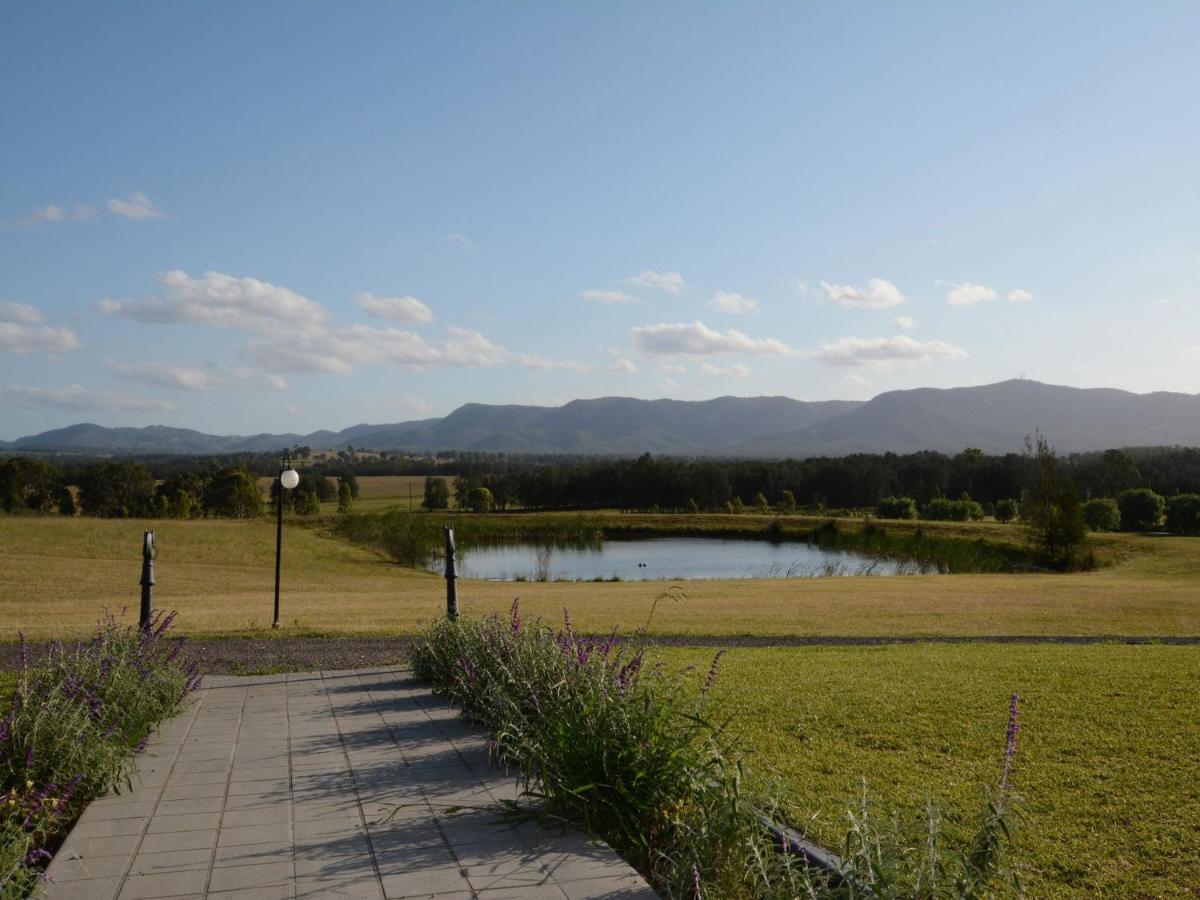 רוטברי Silver Springs 6Br Luxury Homestead מראה חיצוני תמונה